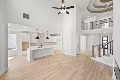 8016 Royal Mint Cove, Lago Vista, TX 78645 - Photo 5