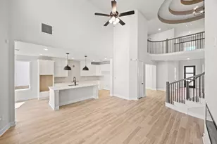 8016 Royal Mint Cv, Lago Vista, TX 78645 - Photo 5