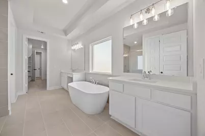 8016 Royal Mint Cove, Lago Vista, TX 78645 - Photo 11