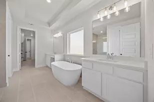 8016 Royal Mint Cv, Lago Vista, TX 78645 - Photo 11