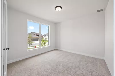 8016 Royal Mint Cove, Lago Vista, TX 78645 - Photo 13