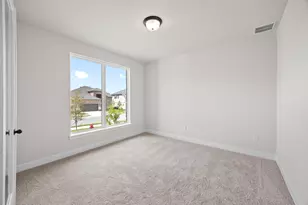 8016 Royal Mint Cv, Lago Vista, TX 78645 - Photo 13