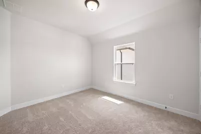 8016 Royal Mint Cove, Lago Vista, TX 78645 - Photo 19