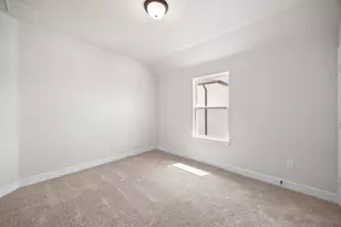 8016 Royal Mint Cv, Lago Vista, TX 78645 - Photo 19