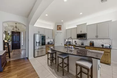 20021 Navarre Terrace, Pflugerville, TX 78660 - Photo 9