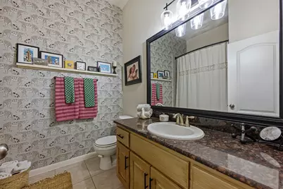 20021 Navarre Terrace, Pflugerville, TX 78660 - Photo 17