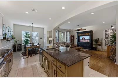 20021 Navarre Terrace, Pflugerville, TX 78660 - Photo 11