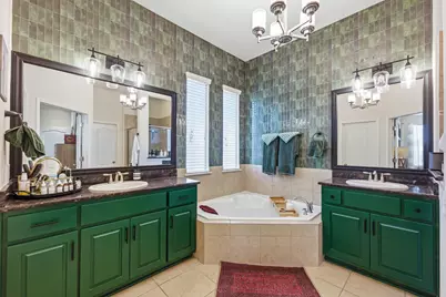 20021 Navarre Terrace, Pflugerville, TX 78660 - Photo 15