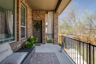 20021 Navarre Terrace, Pflugerville, TX 78660 - Photo 19