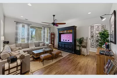 20021 Navarre Terrace, Pflugerville, TX 78660 - Photo 5