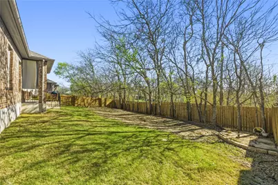 20021 Navarre Terrace, Pflugerville, TX 78660 - Photo 21