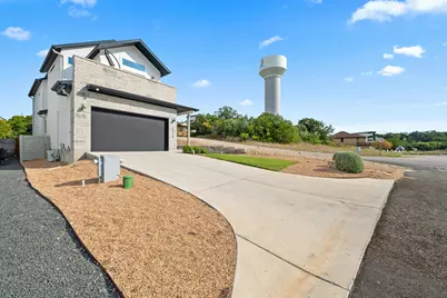 14908 Oklahoma Street, Austin, TX 78734 - Photo 39