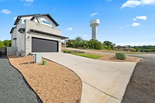 14908 Oklahoma St, Austin, TX 78734 - Photo 39