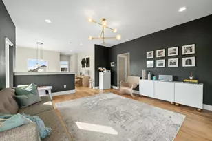 14908 Oklahoma St, Austin, TX 78734 - Photo 21