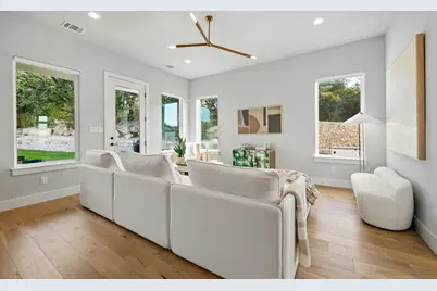 14908 Oklahoma Street, Austin, TX 78734 - Photo 7