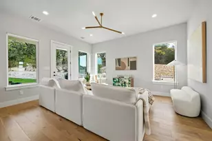 14908 Oklahoma St, Austin, TX 78734 - Photo 7