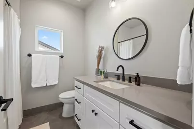 14908 Oklahoma Street, Austin, TX 78734 - Photo 15