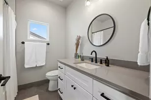 14908 Oklahoma St, Austin, TX 78734 - Photo 15