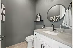 14908 Oklahoma St, Austin, TX 78734 - Photo 33