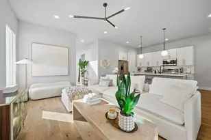 14908 Oklahoma St, Austin, TX 78734 - Photo 5