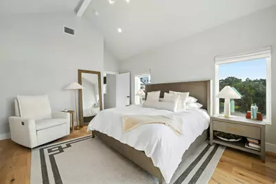 14908 Oklahoma Street, Austin, TX 78734 - Photo 25