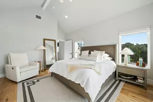 14908 Oklahoma St, Austin, TX 78734 - Photo 25