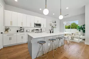 14908 Oklahoma St, Austin, TX 78734 - Photo 3