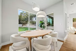 14908 Oklahoma St, Austin, TX 78734 - Photo 31