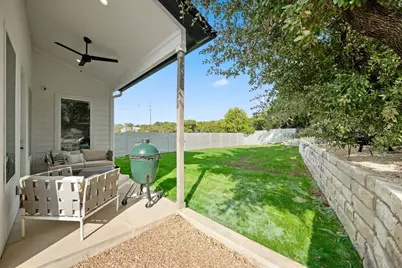 14908 Oklahoma Street, Austin, TX 78734 - Photo 37