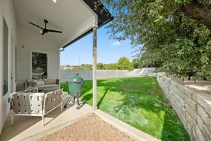 14908 Oklahoma St, Austin, TX 78734 - Photo 37