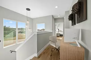 14908 Oklahoma St, Austin, TX 78734 - Photo 29