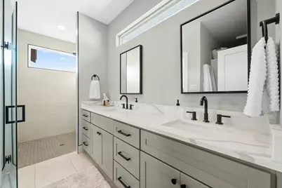 14908 Oklahoma Street, Austin, TX 78734 - Photo 23