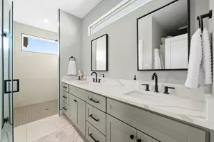 14908 Oklahoma St, Austin, TX 78734 - Photo 23