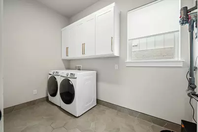 14908 Oklahoma Street, Austin, TX 78734 - Photo 13