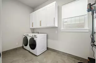 14908 Oklahoma St, Austin, TX 78734 - Photo 13