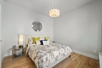 14908 Oklahoma Street, Austin, TX 78734 - Photo 17