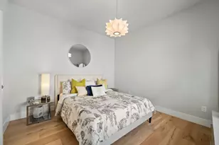 14908 Oklahoma St, Austin, TX 78734 - Photo 17