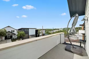 14908 Oklahoma St, Austin, TX 78734 - Photo 35