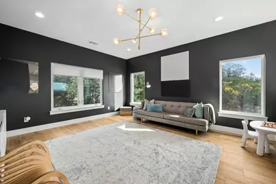 14908 Oklahoma Street, Austin, TX 78734 - Photo 19