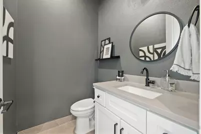 14908 Oklahoma Street, Austin, TX 78734 - Photo 33