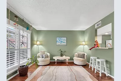 7920 Rockwood Lane #131, Austin, TX 78757 - Photo 3