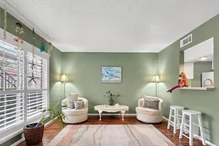 7920 Rockwood Ln, Austin, TX 78757 - Photo 3