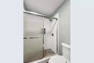 7920 Rockwood Lane #131, Austin, TX 78757 - Photo 9