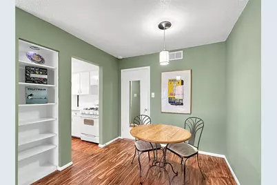 7920 Rockwood Lane #131, Austin, TX 78757 - Photo 5