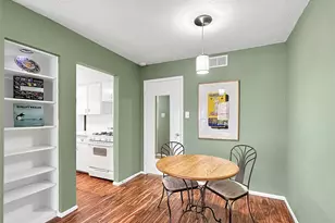 7920 Rockwood Ln, Austin, TX 78757 - Photo 5