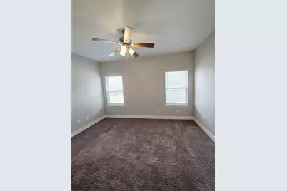 110 E Otto Street, Marion, TX 78124 - Photo 7
