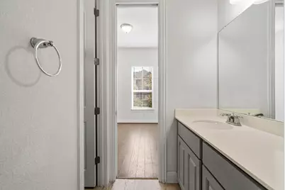 19312 Tristan Stone Drive, Pflugerville, TX 78660 - Photo 27