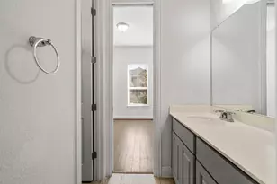 19312 Tristan Stone Dr, Pflugerville, TX 78660 - Photo 27