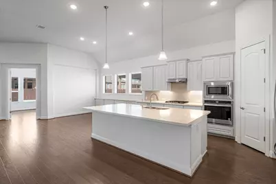 19312 Tristan Stone Drive, Pflugerville, TX 78660 - Photo 11