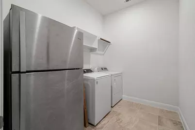 19312 Tristan Stone Drive, Pflugerville, TX 78660 - Photo 23